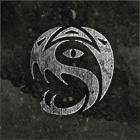 logo Spreading Dread